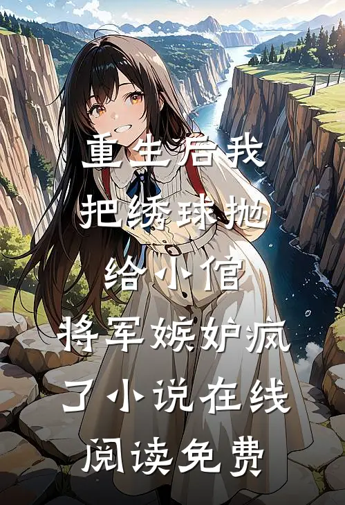 重生后我把绣球抛给小倌，将军嫉妒疯了小说在线阅读免费