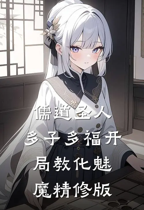 老公请的舞蹈老师折断女儿脊椎，我杀疯了前文+番外