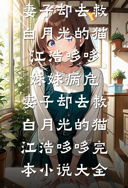 谁说穿越者只会莽？我靠脑子救国张瑾之谭海小说