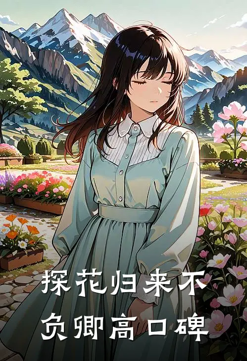 探花归来不负卿高口碑