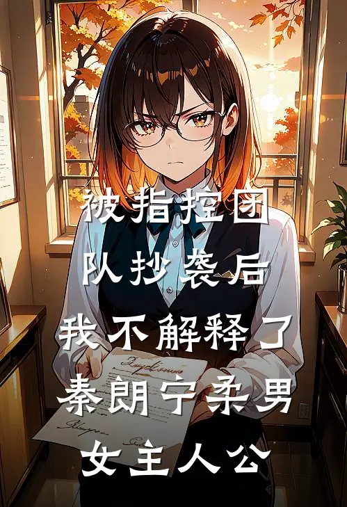 弃舟不渡旧时港完整作品