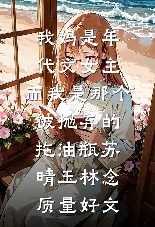 繁花落尽月又西全章+后续