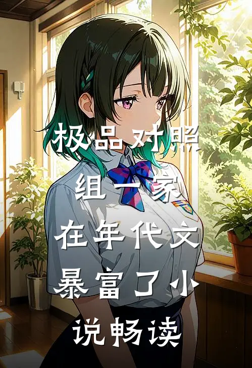 公主丧夫后，系统逼我吃软饭全章节