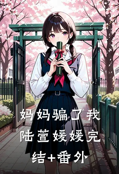 书穿恶毒女配丈夫后，我了成首辅全新
