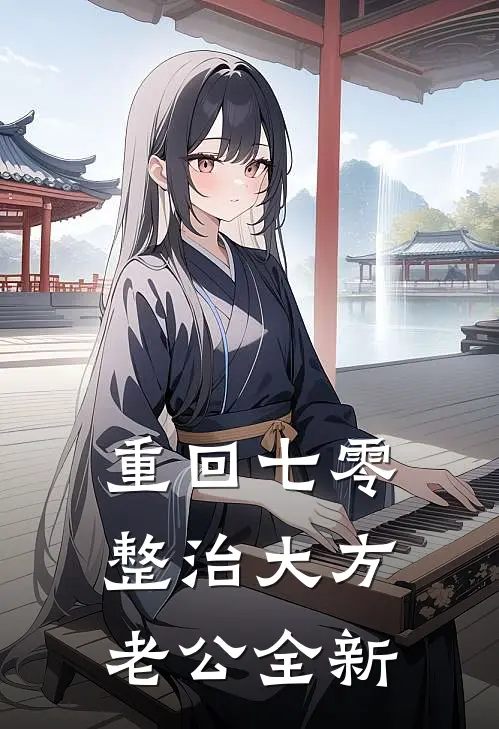 重回七零，整治大方老公全新