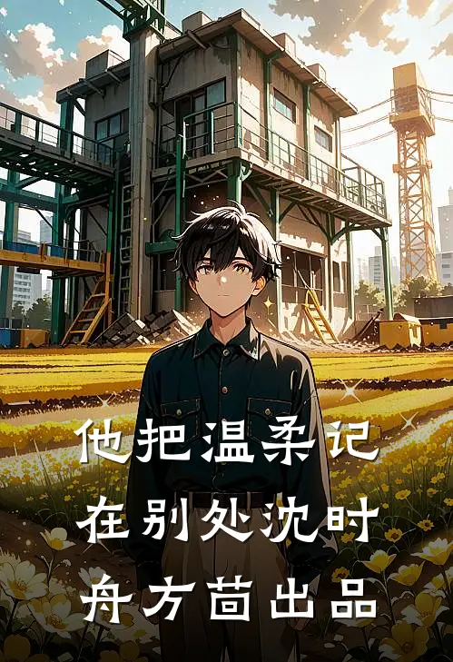 荒野求生：属实不当人