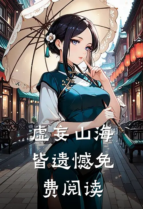 虚妄山海皆遗憾免费阅读