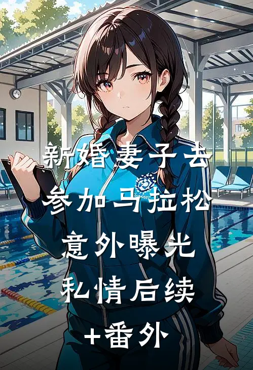 新婚妻子去参加马拉松，意外曝光私情后续+番外