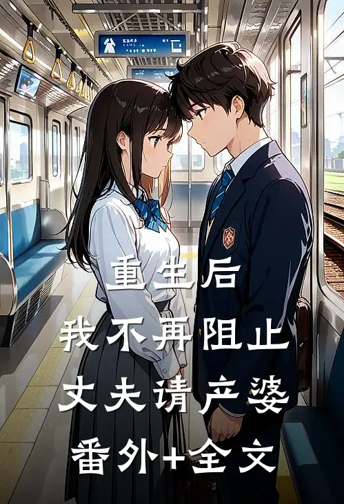重生后，我不再阻止丈夫请产婆:(番外)+(全文)