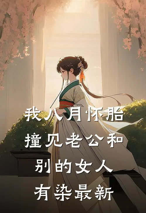我八月怀胎，撞见老公和别的女人有染最新