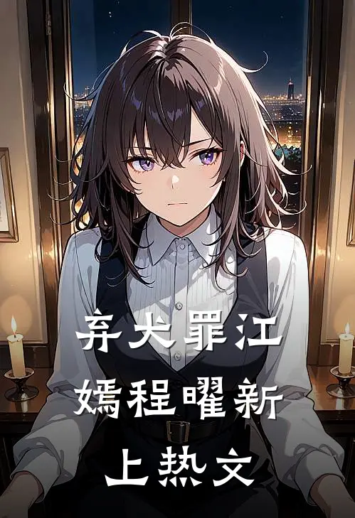 昔日长缨落马归陆扶黎墨驰徹全文+免费