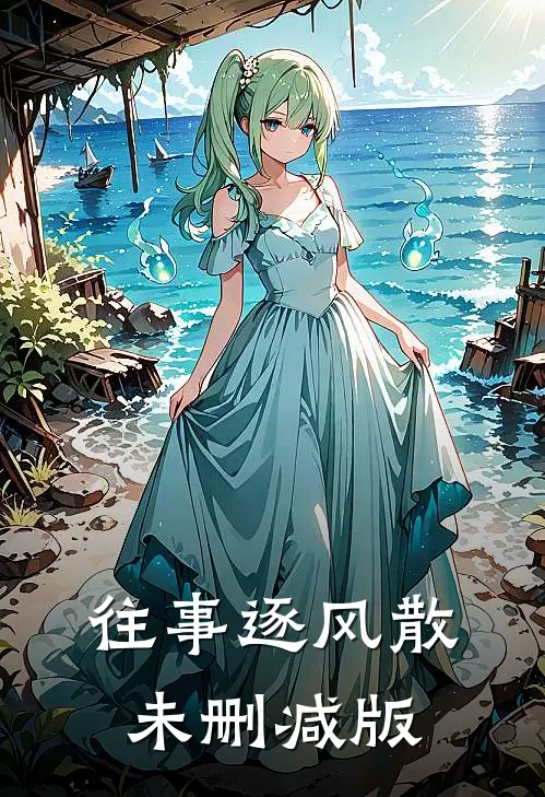 往事逐风散未删减版