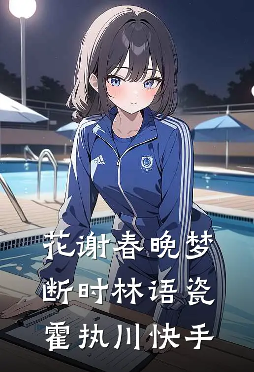 世事如花不再逢前文+后续