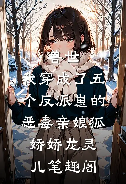 霸总养的替身妹妹出走后，他找疯了小说大结局