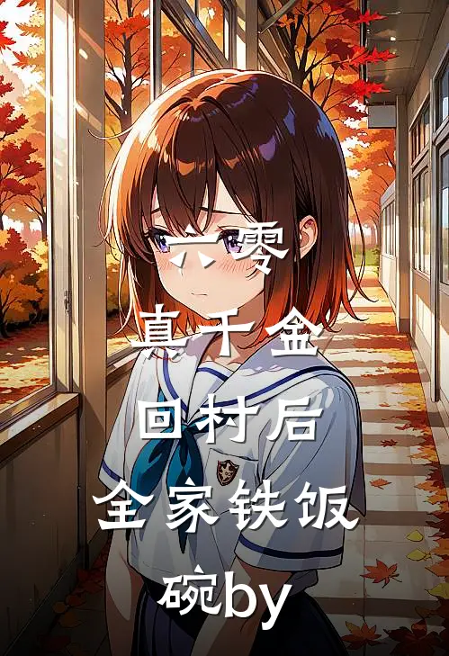 六零：真千金回村后，全家铁饭碗by