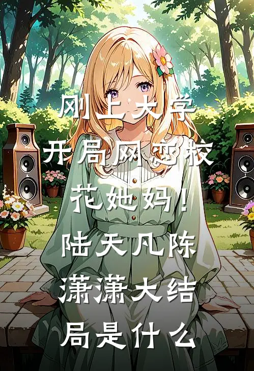 太子府在逃小娇妃后续