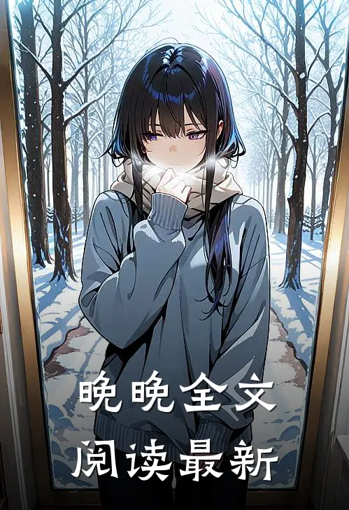 晚晚全文阅读最新