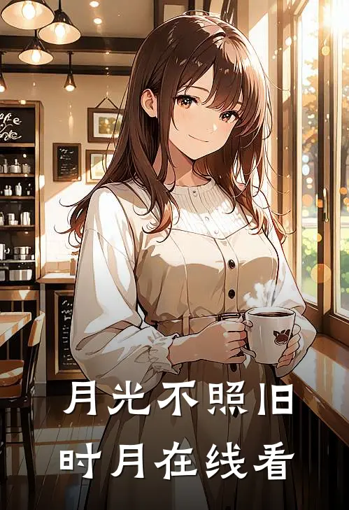 月光不照旧时月在线看