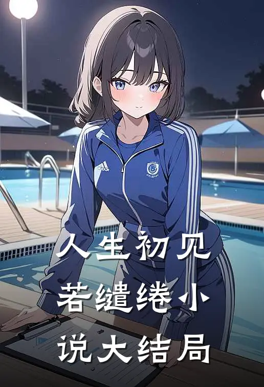 人生初见若缱绻小说大结局