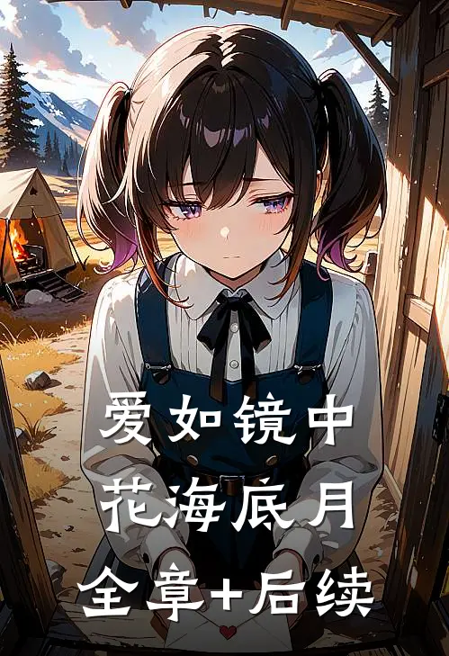 爱如镜中花海底月:全章+后续