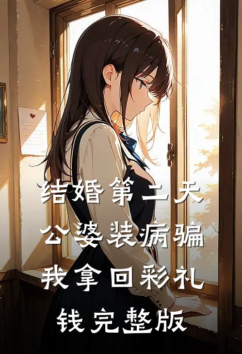 我假装失忆后，未婚夫说我们不熟后续+结局