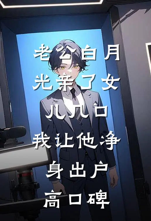 景区同古今，秦皇汉武给我打工后续+完结