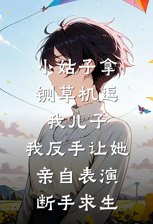 陆总，亲子鉴定的钱记得转我