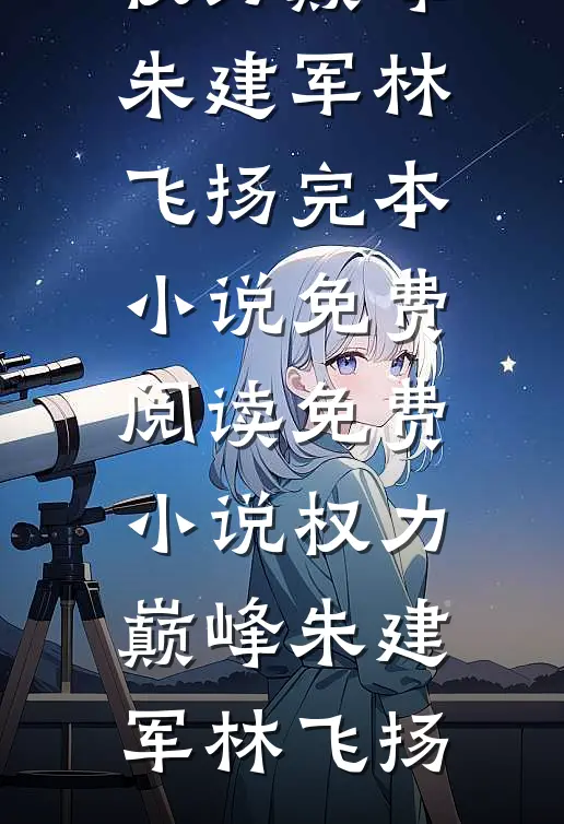 爱已成恨，永不相见全局