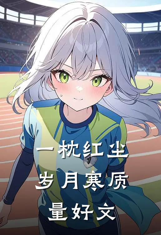 一枕红尘岁月寒质量好文
