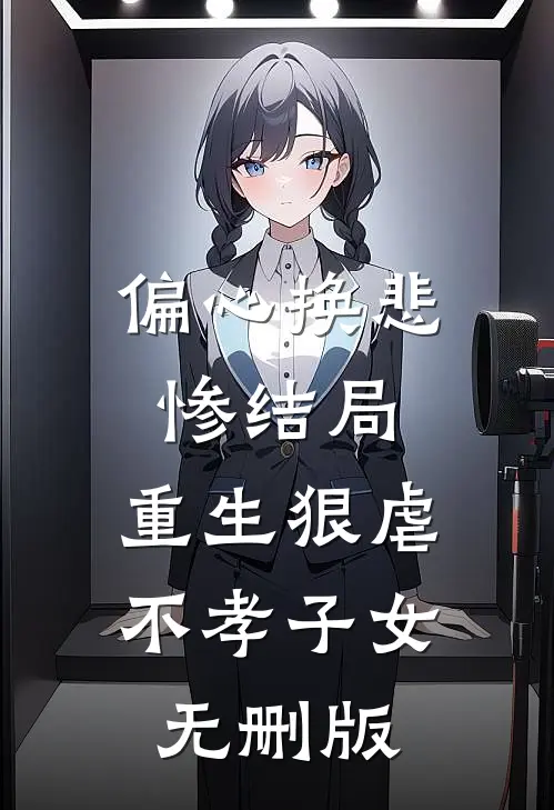 偏心换悲惨结局，重生狠虐不孝子女无删版