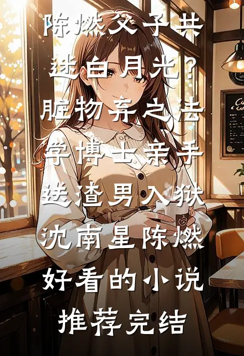 女儿同学生日会刷爆我的卡，悔疯了高质量好文
