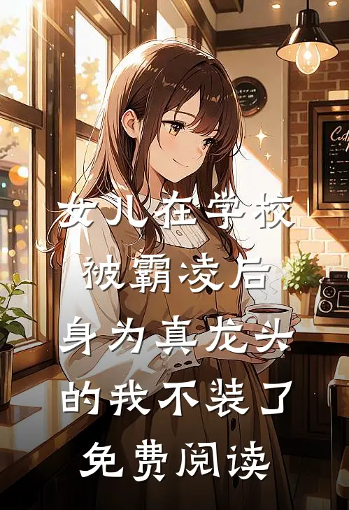 女儿在学校被霸凌后，身为真龙头的我不装了免费阅读