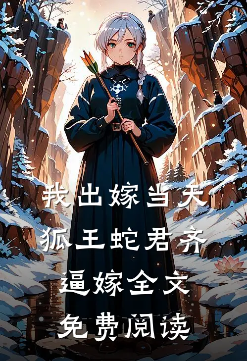 我出嫁当天，狐王蛇君齐逼嫁全文免费阅读