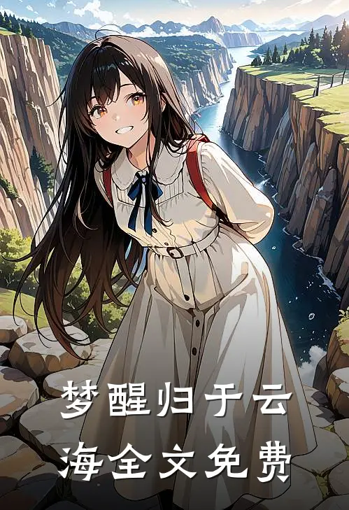 梦醒归于云海全文免费