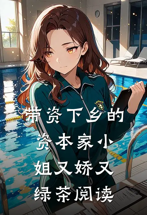 带资下乡的资本家小姐又娇又绿茶阅读