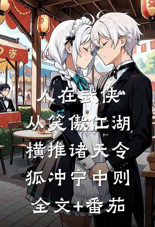 人在武侠，从笑傲江湖横推诸天令狐冲宁中则全文+番茄
