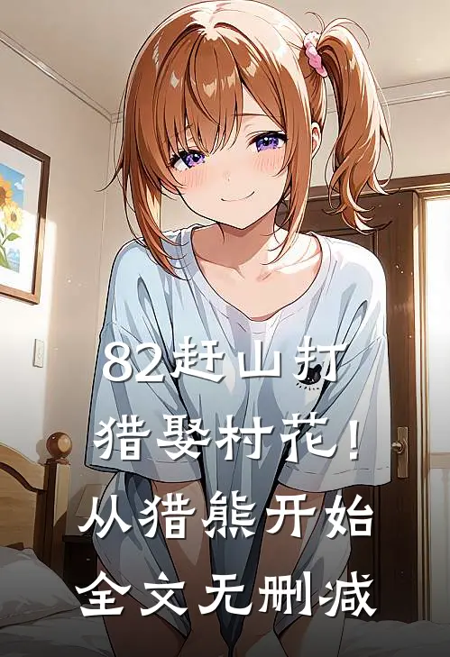 82赶山打猎娶村花！从猎熊开始全文无删减
