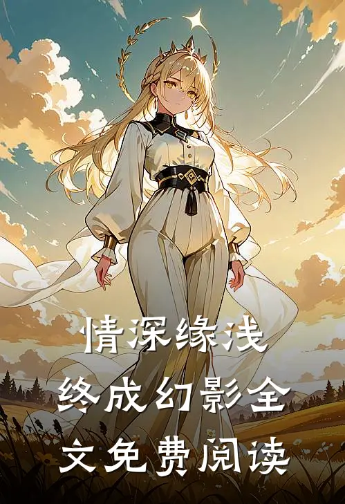 何须淋雪作白头热门小说