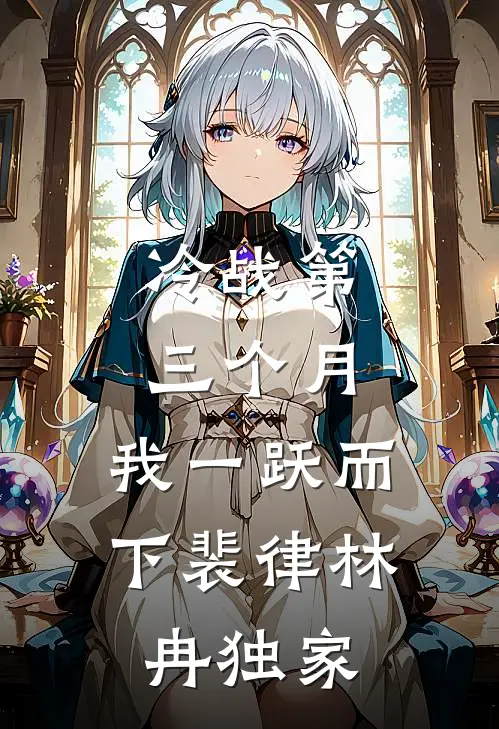 南风不知意，我要你长命:全文+后续+结局