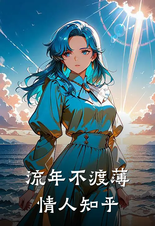 流年不渡薄情人知乎