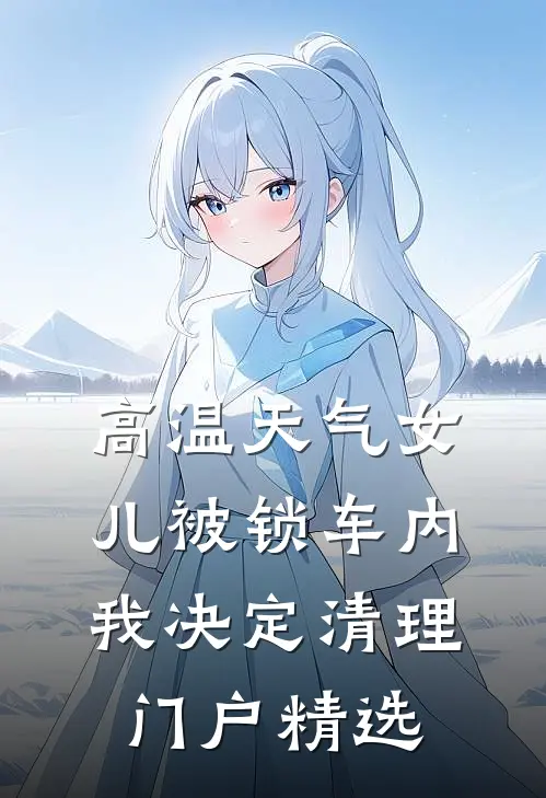 高温天气女儿被锁车内，我决定清理门户精选