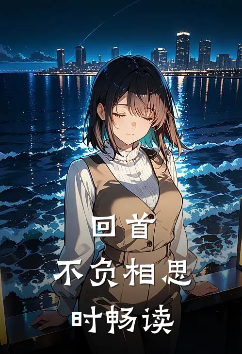 回首，不负相思时畅读