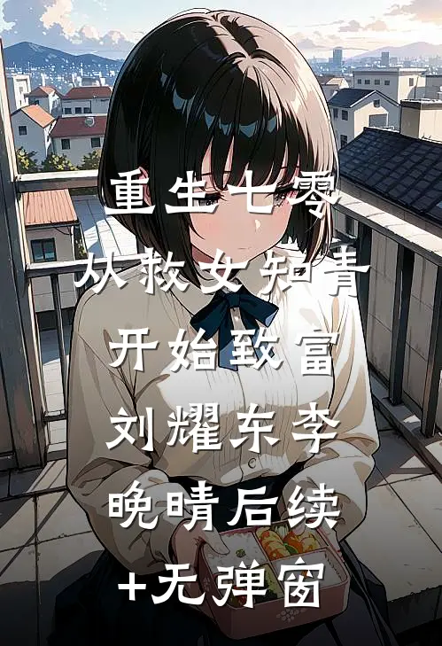 结婚当天，我成了京圈大佬的掌中宝结局+后续