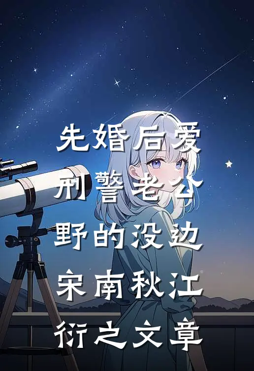 觉醒系统，我的闪婚老婆是福包叶孤江怜儿全集
