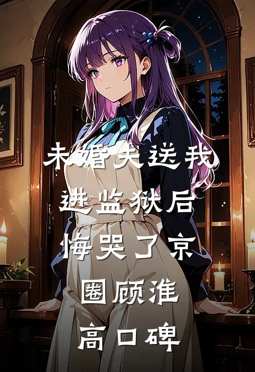 警号重启：入职当天你带通缉犯？全文+免费