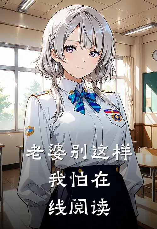夕岚不再胡杨不徘小说大结局