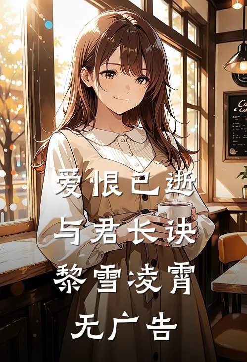 绿茶实习生网暴我，我把手术刀递给他：你行你上后续+完结