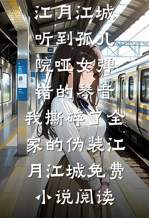 说好的女配，怎么被男主盯上了？番外