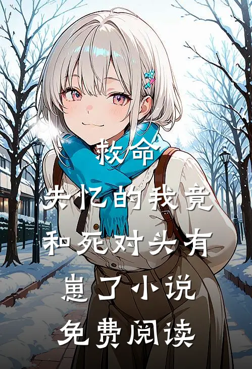 救命，失忆的我竟和死对头有崽了小说免费阅读