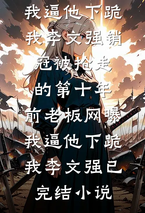 从此山海两不逢全文